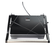 Melissa MELISSA Grill elektryczny 1000W 16240111 - 1511322 - zdjęcie 4